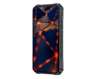 OUKITEL WP33 Pro 5G 8/256GB 22000mAh czarny - 1229446 - zdjęcie 4